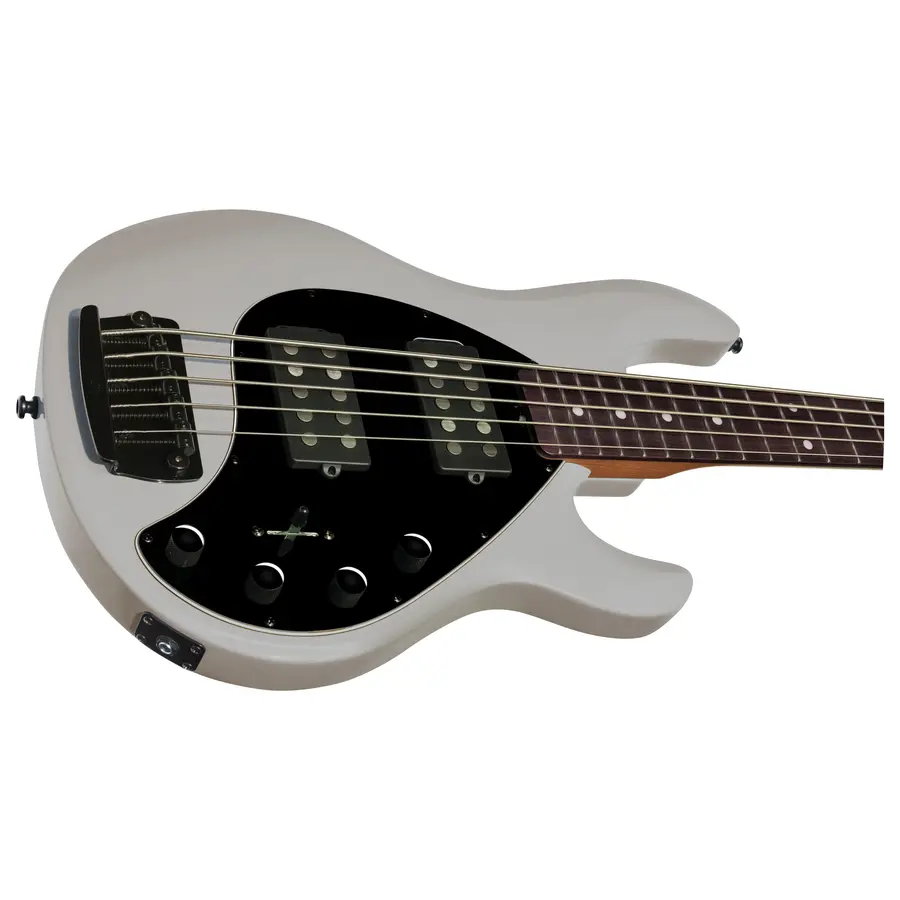 sterling-by-musicman-stingray-ray35-hh-chalk-grey-st-ray35hh-cgr-r2-b-2