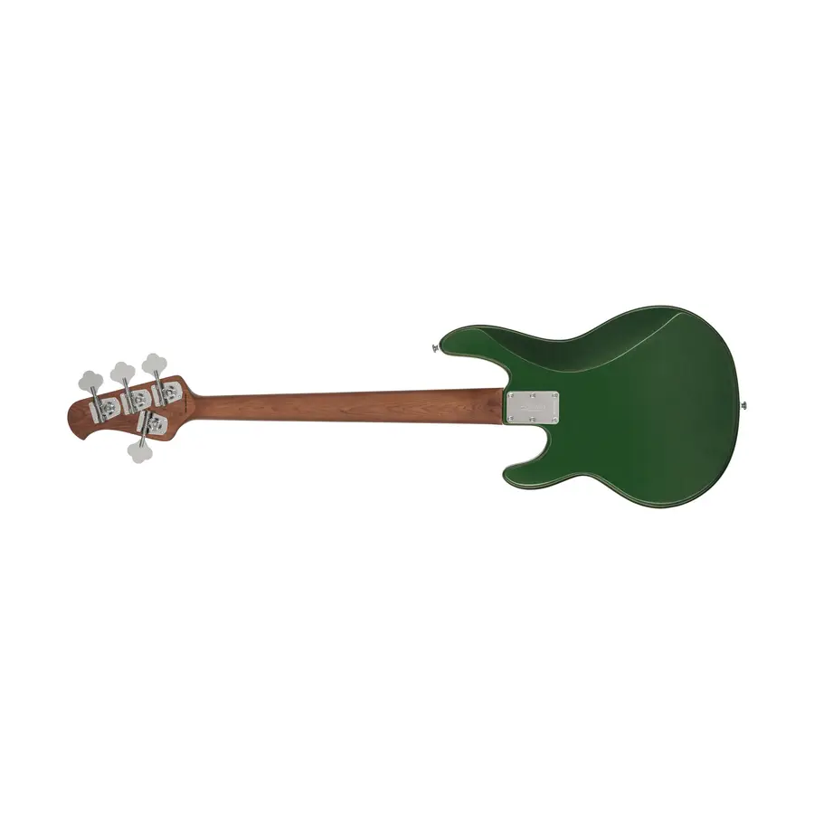 sterling-by-musicman-stingray-rayss4-short-scale-charging-green-st-rayss4-chg-m2-c-1