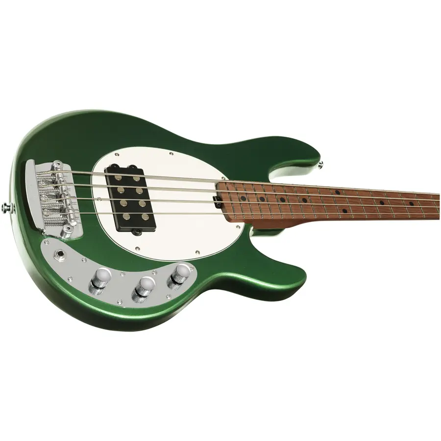 sterling-by-musicman-stingray-rayss4-short-scale-charging-green-st-rayss4-chg-m2-c-2