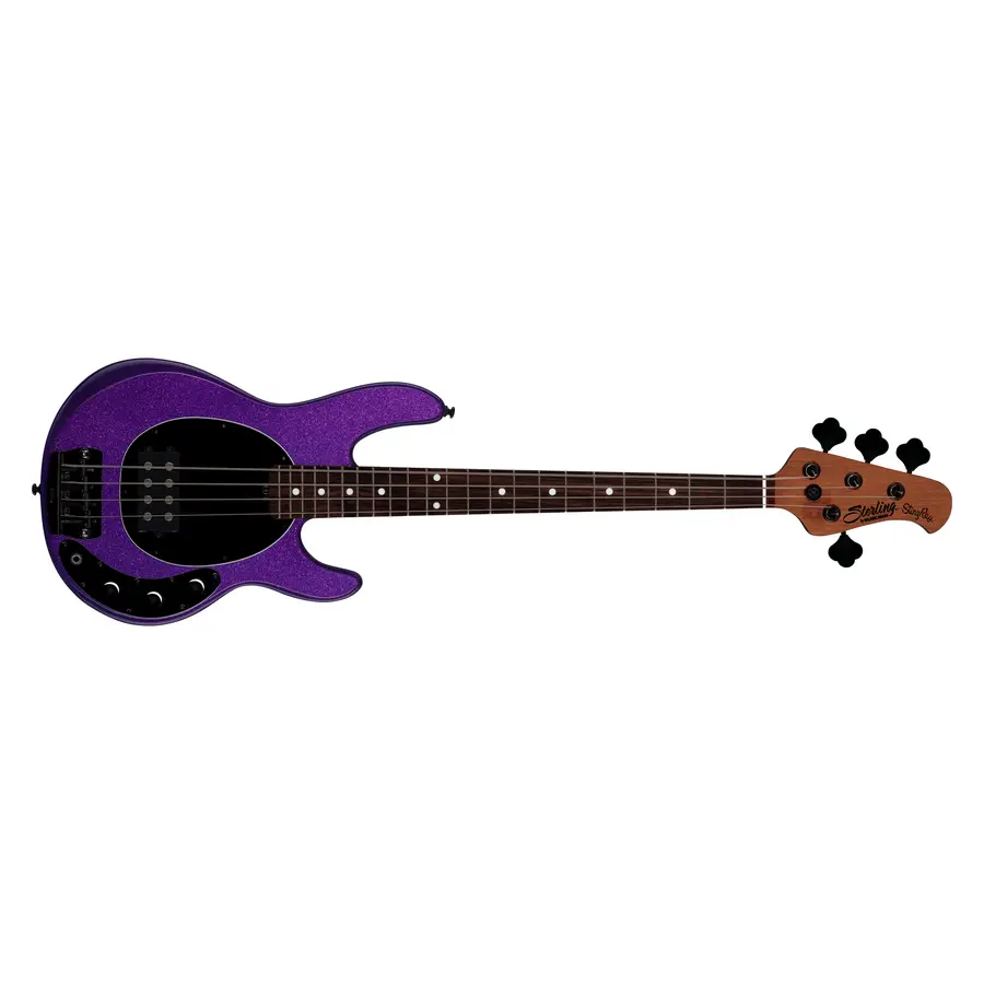 sterling-by-musicman-stingray-rayss4-short-scale-purple-sparkle-st-rayss4-psk-r2-b-0