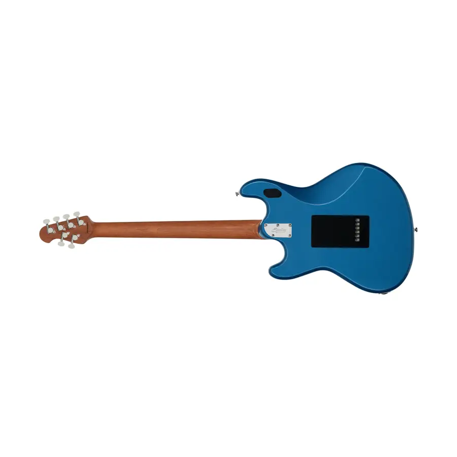 sterling-by-musicman-stingray-sr50-baritone-toluca-lake-blue-st-sr50-bar-tlb-r2-c-1