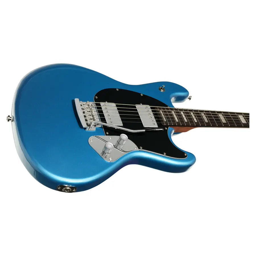 sterling-by-musicman-stingray-sr50-baritone-toluca-lake-blue-st-sr50-bar-tlb-r2-c-2