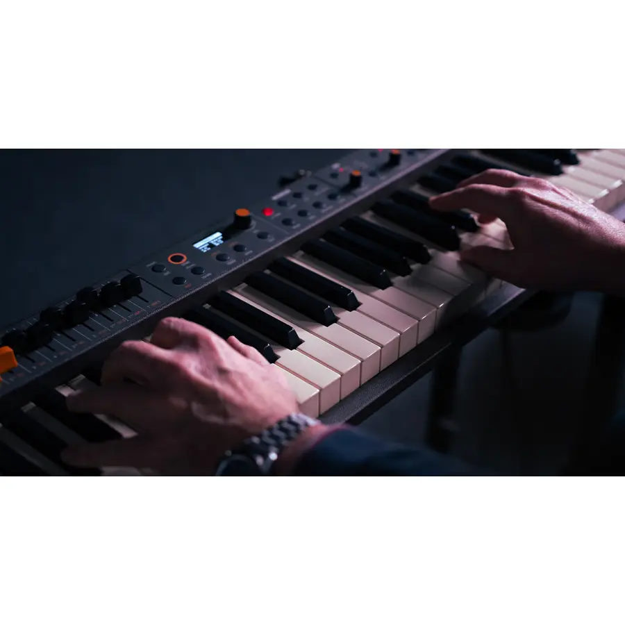 studiologic-numa-compact-x-se-11900037-9