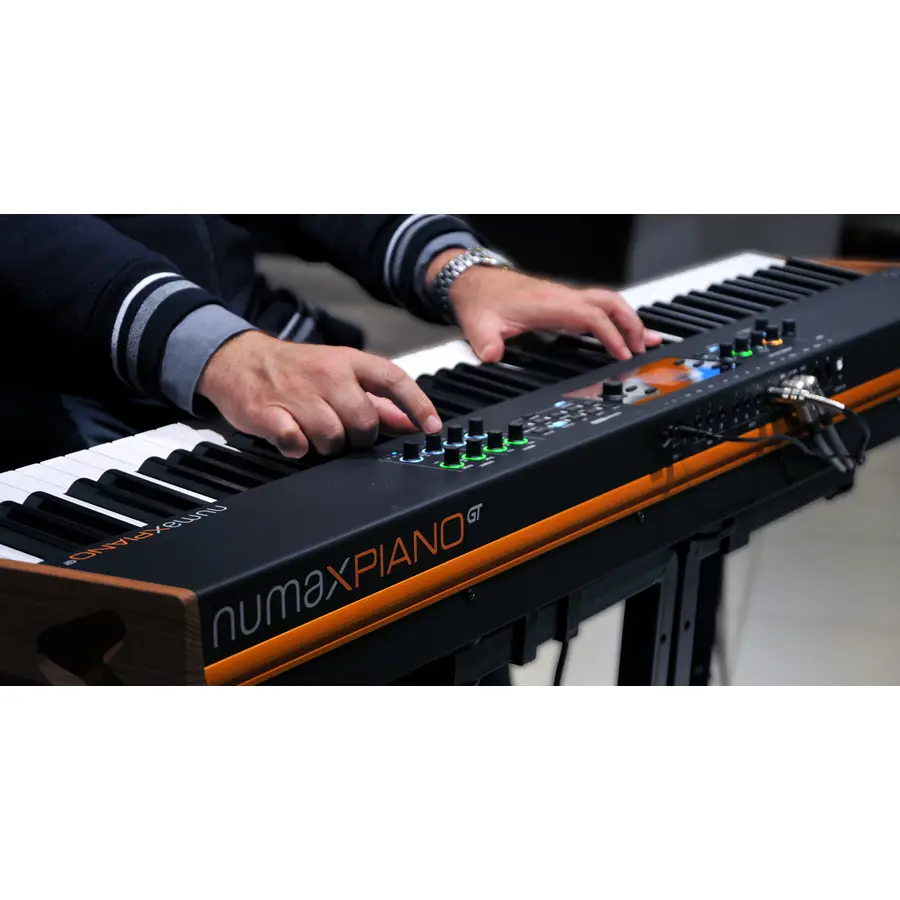 studiologic-numa-x-piano-gt-11900033-6