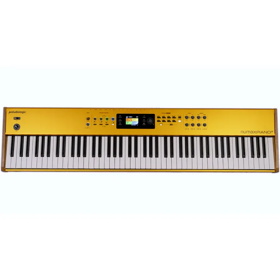 studiologic-studiologic-numa-x-piano-gt-se-11900044-0