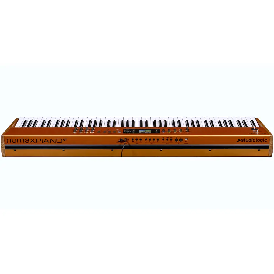 studiologic-studiologic-numa-x-piano-gt-se-11900044-1
