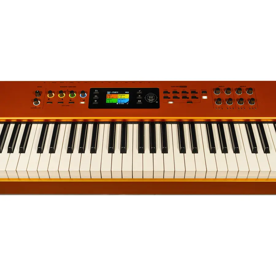 studiologic-studiologic-numa-x-piano-gt-se-11900044-3