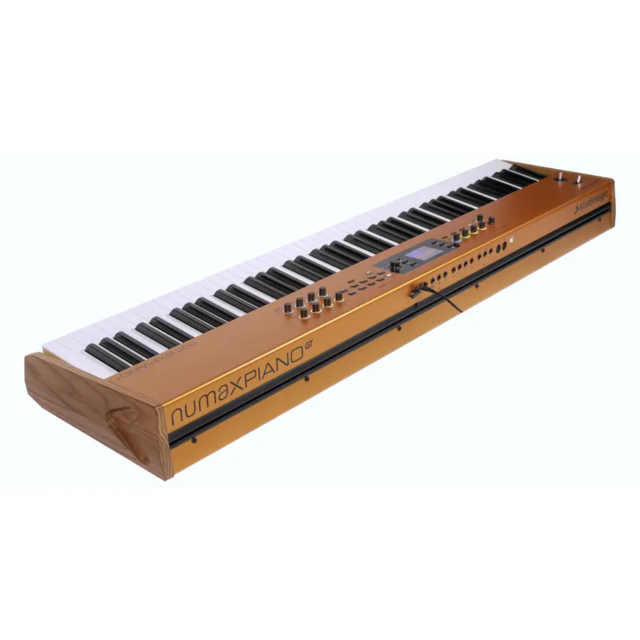 studiologic-studiologic-numa-x-piano-gt-se-11900044-4