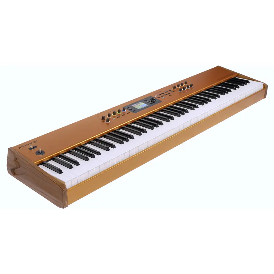 studiologic-studiologic-numa-x-piano-gt-se-11900044-5