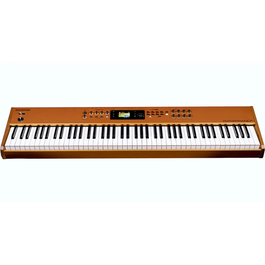 studiologic-studiologic-numa-x-piano-gt-se-11900044-6