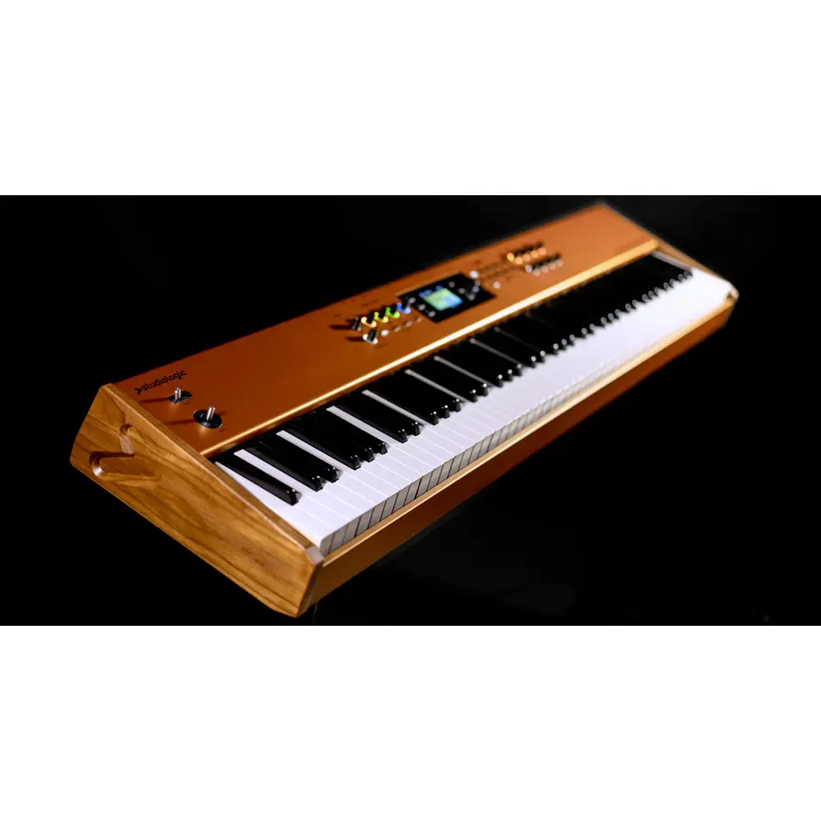 studiologic-studiologic-numa-x-piano-gt-se-11900044-7