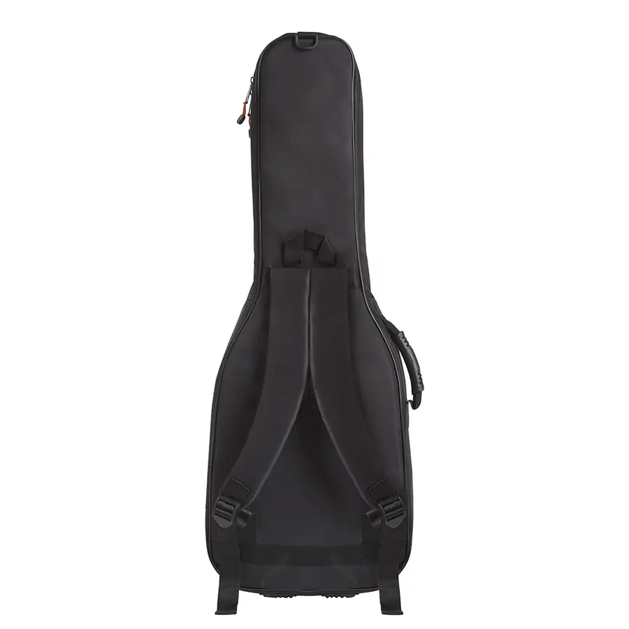 tobago-gb45c-17800240-1