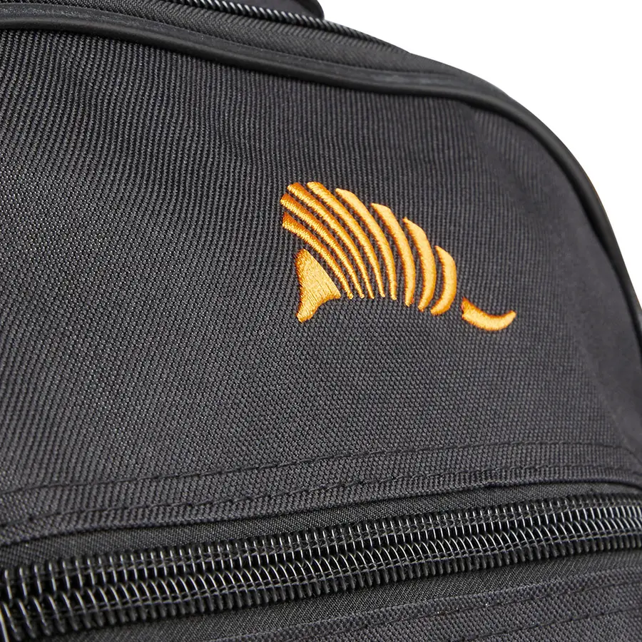 tobago-gb45c-17800240-3