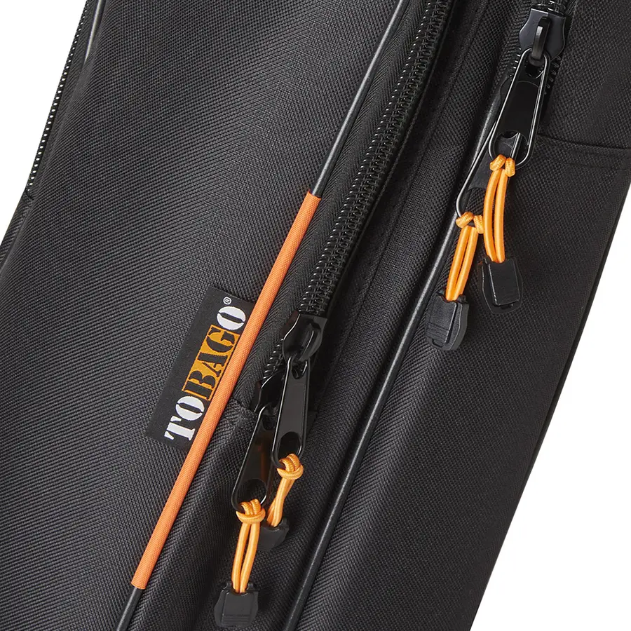 tobago-gb45c-17800240-4