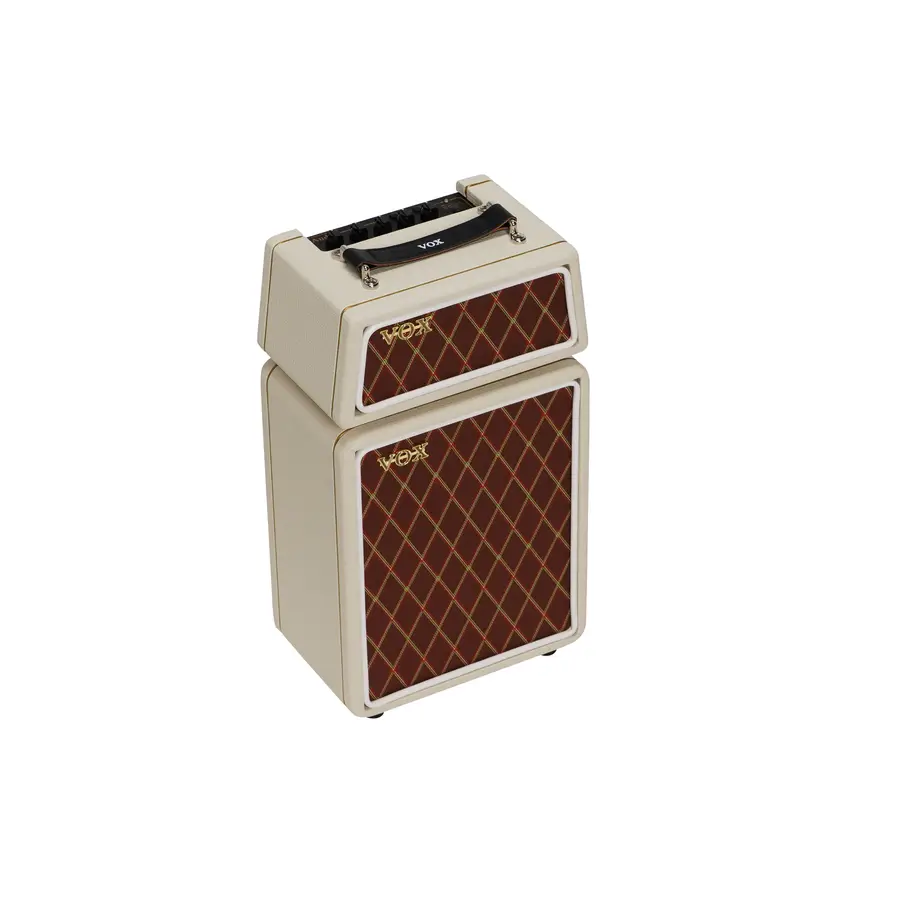 vox-micro-superbeetle-audio-c1020100278-3