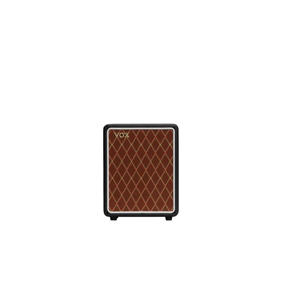 vox-micro-superbeetle-guitar-c1020100277-4