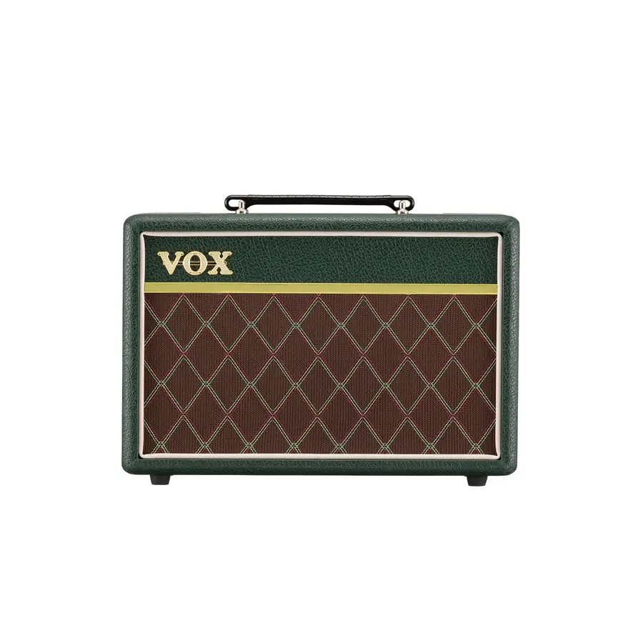 vox-pathfinder-10-british-racing-green-c1020100201-0