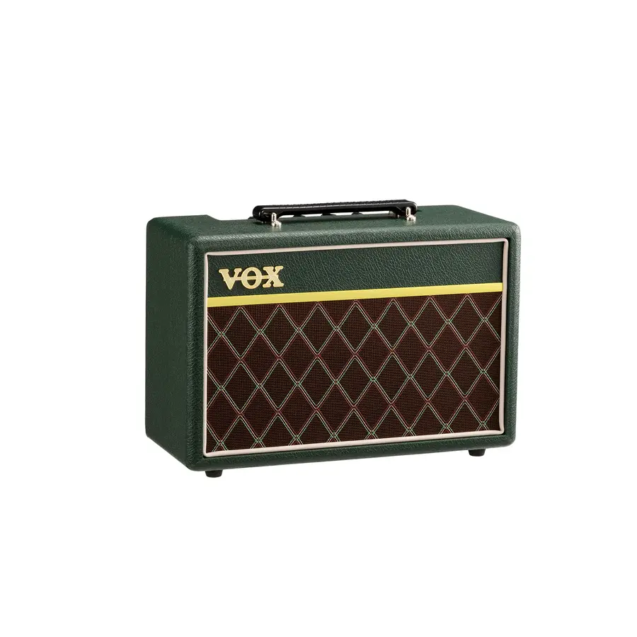 vox-pathfinder-10-british-racing-green-c1020100201-2