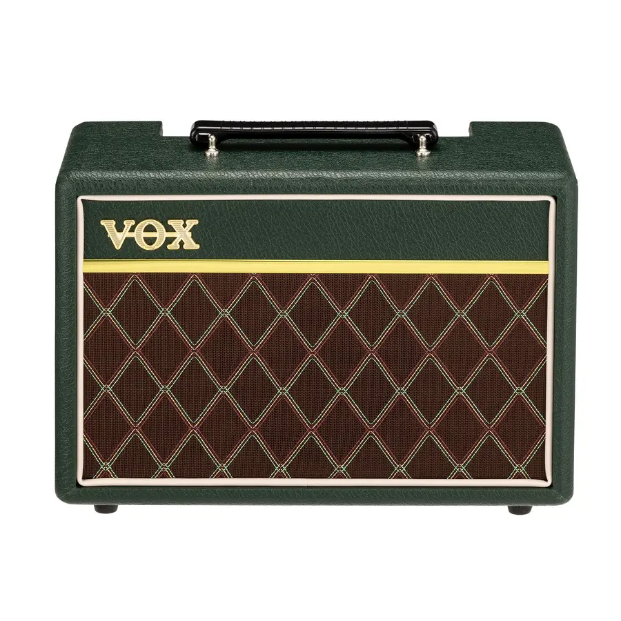 vox-pathfinder-10-british-racing-green-c1020100201-4