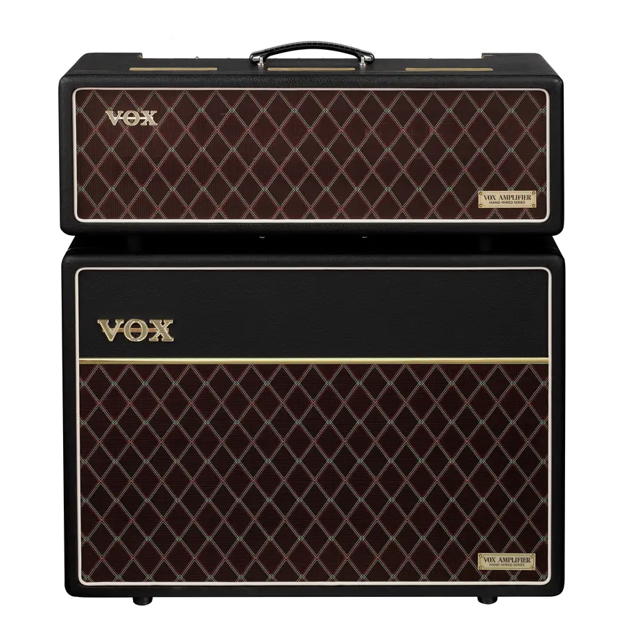 vox-v212hwrx-cabinet-hand-wired-c1020100114-0