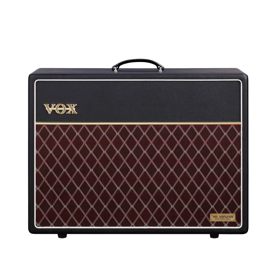 vox-v212hwrx-cabinet-hand-wired-c1020100114-2