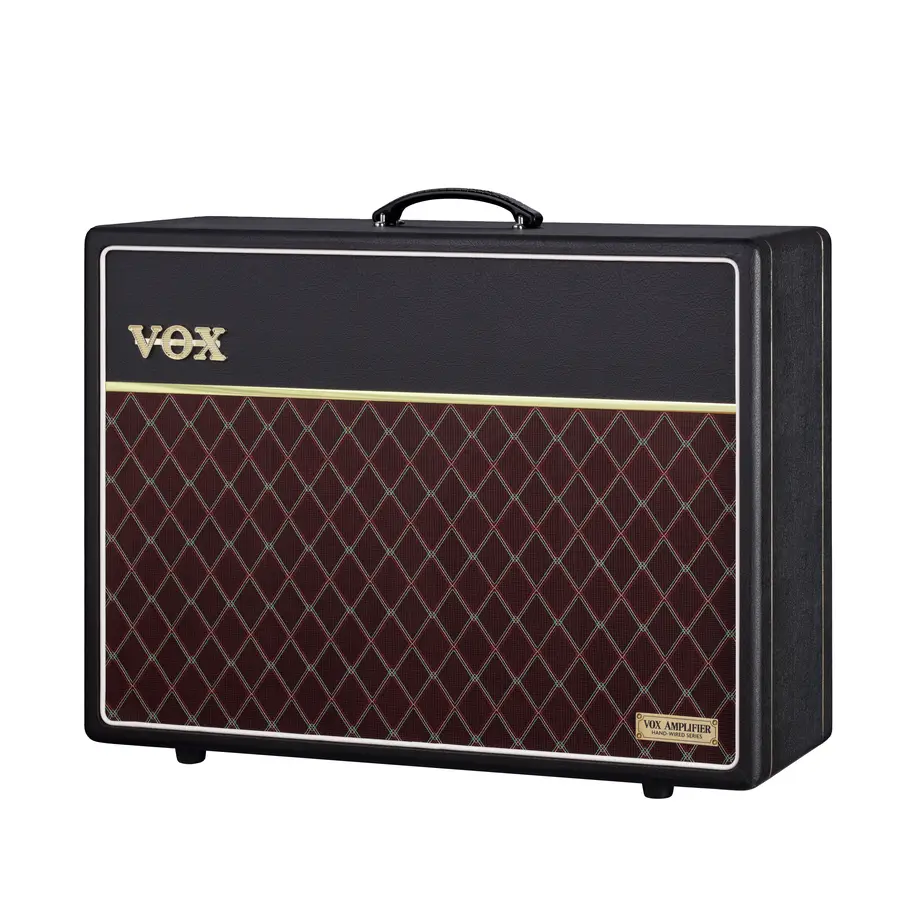 vox-v212hwrx-cabinet-hand-wired-c1020100114-3
