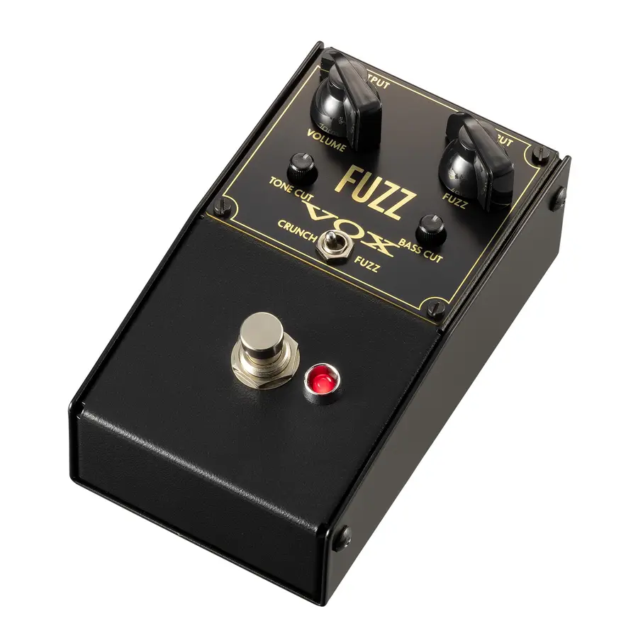 vox-vfz-1-fuzz-c1070100066-1