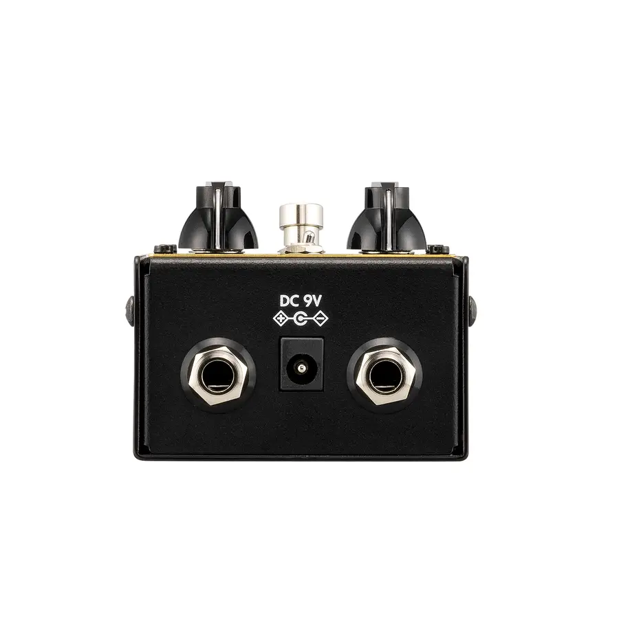 vox-vfz-1-fuzz-c1070100066-2
