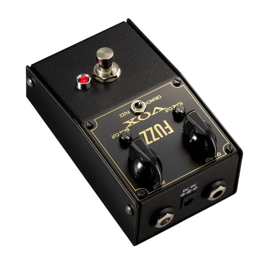 vox-vfz-1-fuzz-c1070100066-3