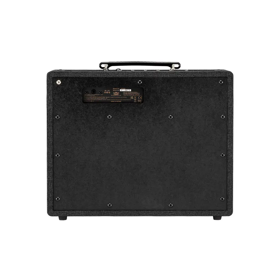 vox-vt20x-classic-blue-c1020100555-2