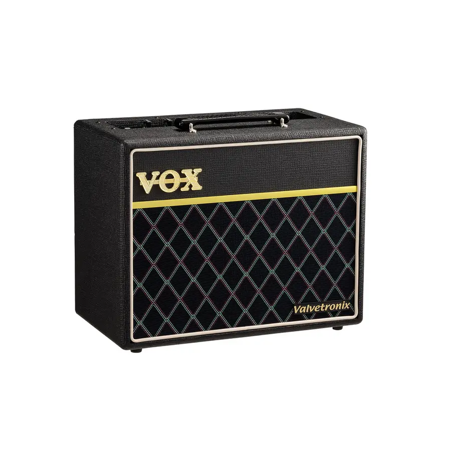 vox-vt20x-classic-blue-c1020100555-3