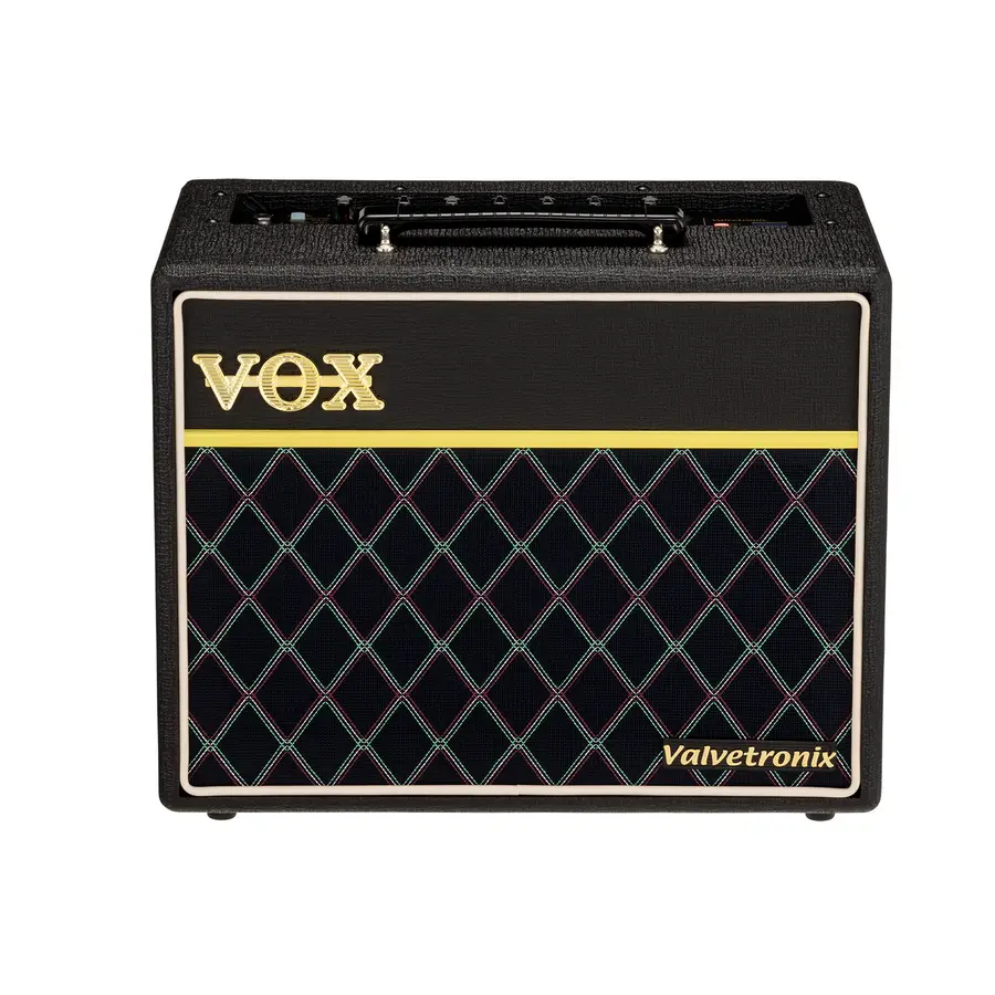vox-vt20x-classic-blue-c1020100555-4