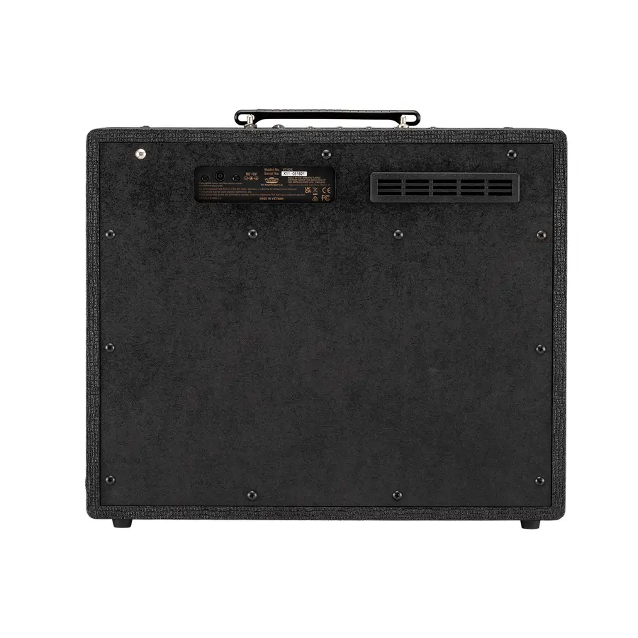 vox-vt40x-classic-blue-c1020100556-2