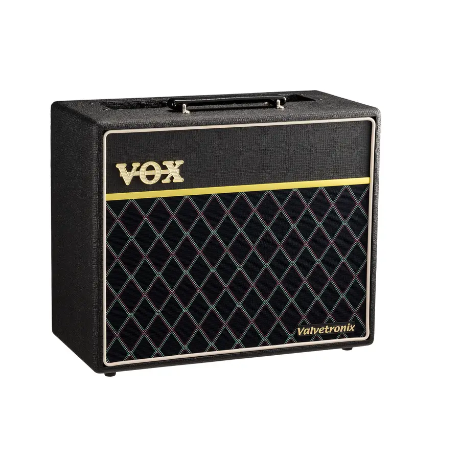 vox-vt40x-classic-blue-c1020100556-3