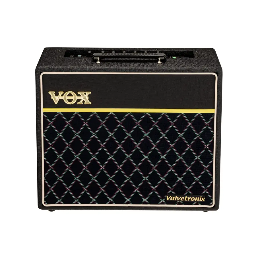 vox-vt40x-classic-blue-c1020100556-4