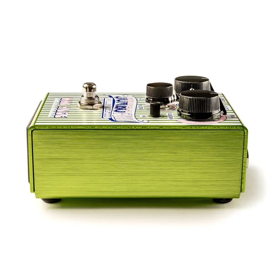 way-huge-whe407-jumbo-fuzz-swollen-pickle-xxx-04509578-1