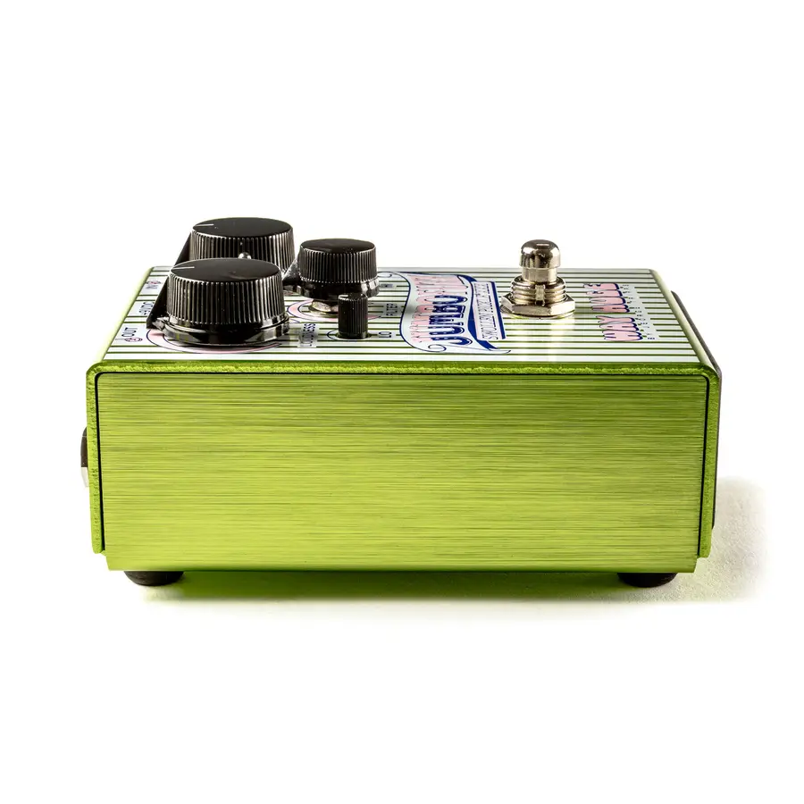 way-huge-whe407-jumbo-fuzz-swollen-pickle-xxx-04509578-2