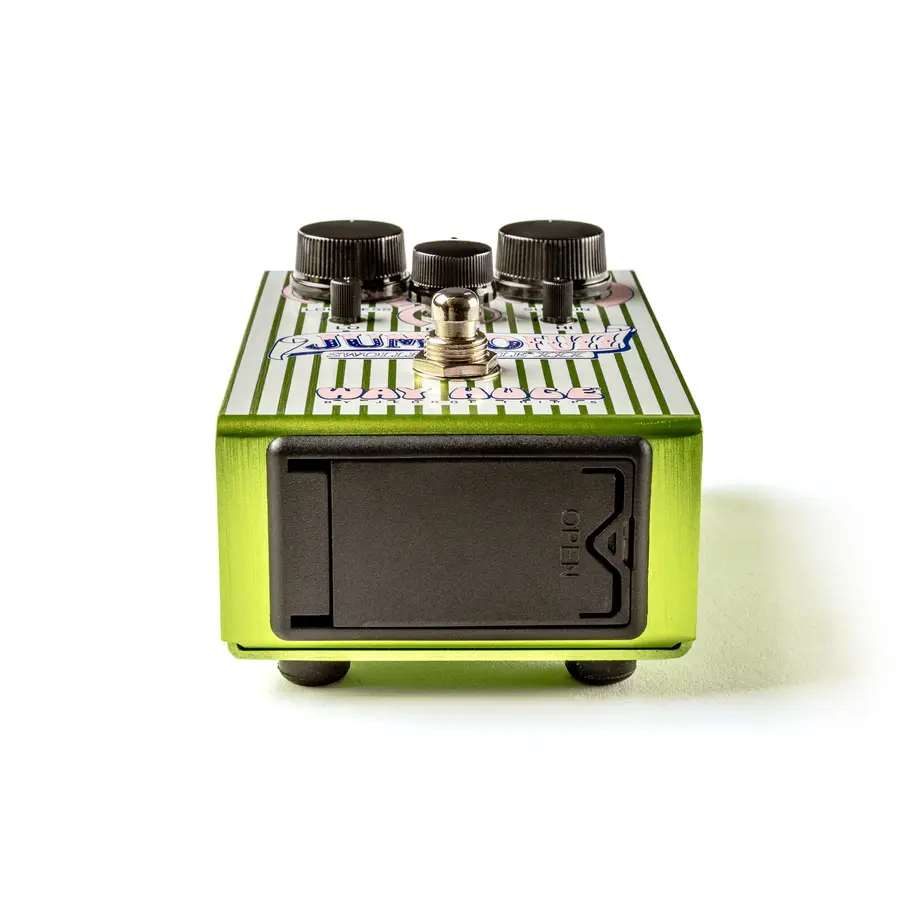 way-huge-whe407-jumbo-fuzz-swollen-pickle-xxx-04509578-3