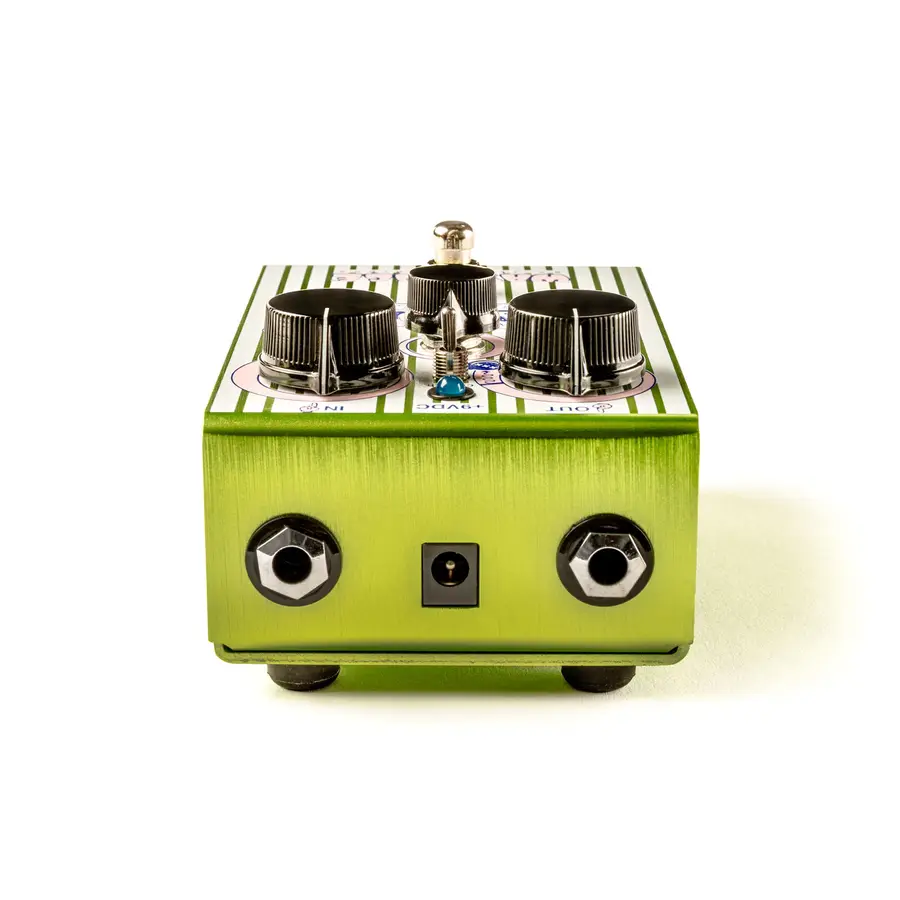 way-huge-whe407-jumbo-fuzz-swollen-pickle-xxx-04509578-4