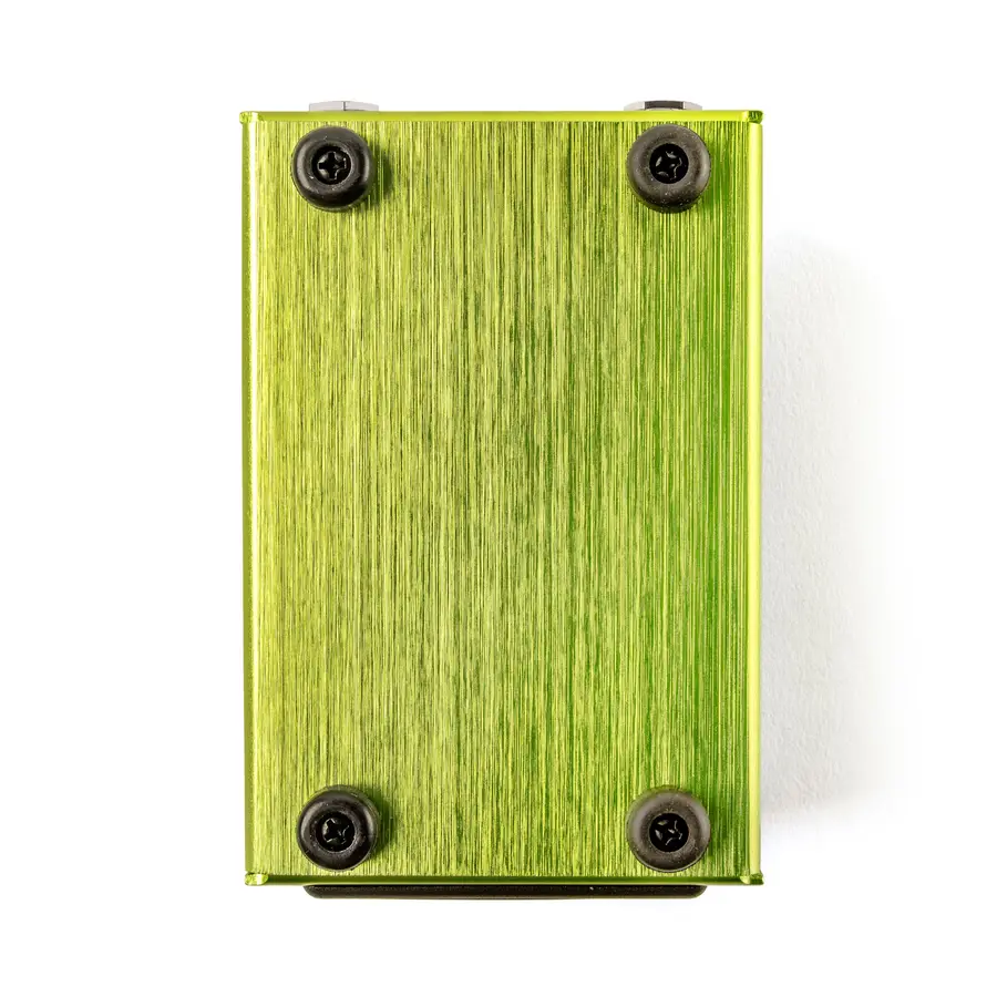 way-huge-whe407-jumbo-fuzz-swollen-pickle-xxx-04509578-5