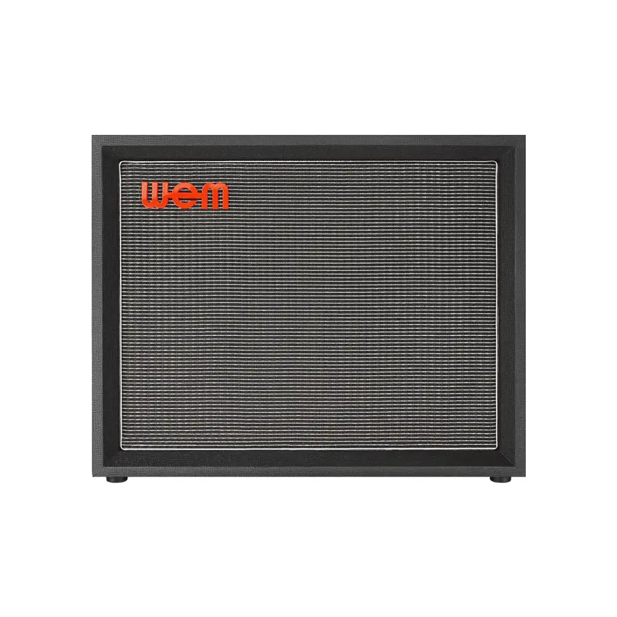 wem-silver-starfinder-212-cabinet-2x12-orizzontale-19900045-0