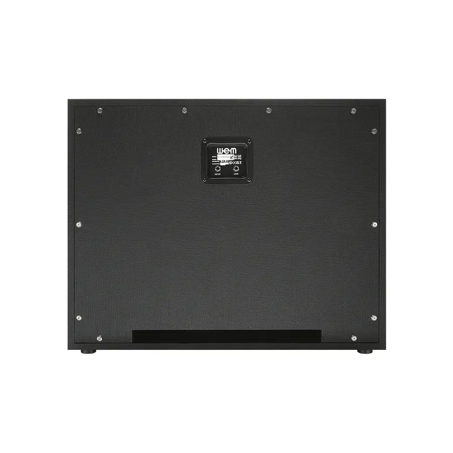 wem-silver-starfinder-212-cabinet-2x12-orizzontale-19900045-1