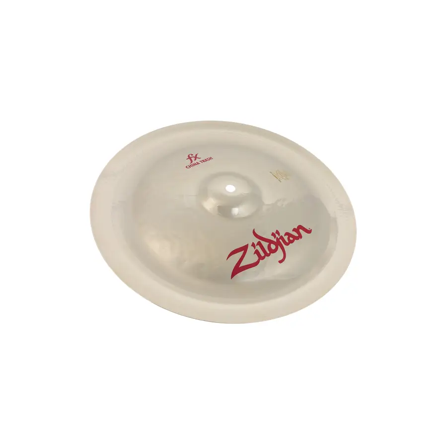 zildjian-a0614-14-fx-china-trash-13800207-2