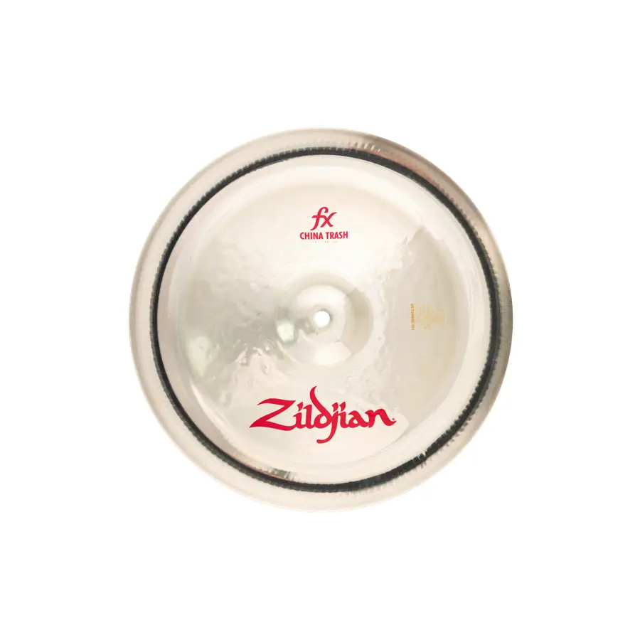 zildjian-a0614-14-fx-china-trash-13800207-4