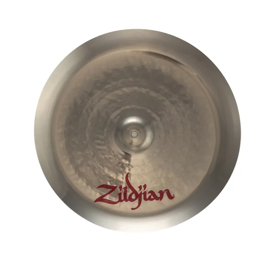 zildjian-a0618-18-fx-china-trash-13800209-0