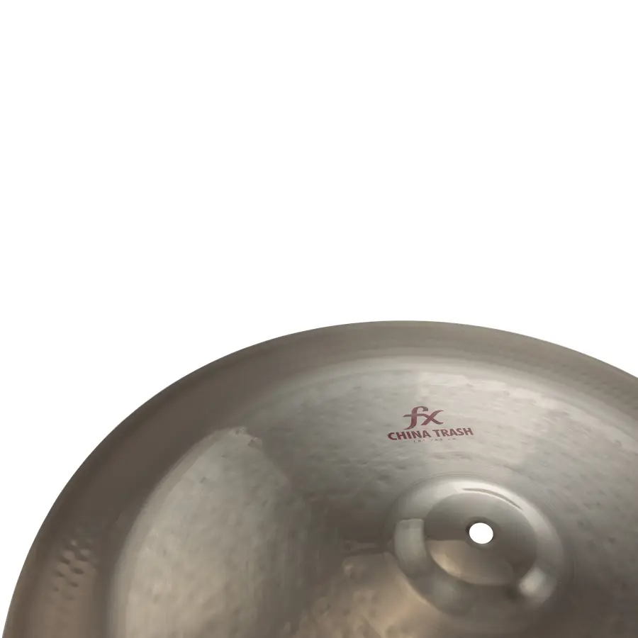 zildjian-a0618-18-fx-china-trash-13800209-1