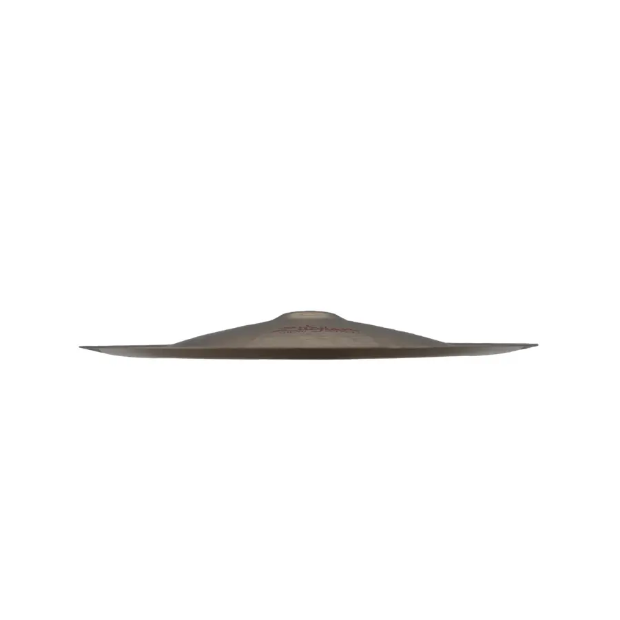 zildjian-a0618-18-fx-china-trash-13800209-2