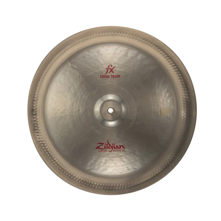 zildjian-a0618-18-fx-china-trash-13800209-3