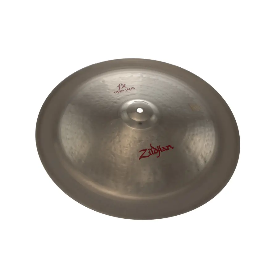zildjian-a0618-18-fx-china-trash-13800209-4