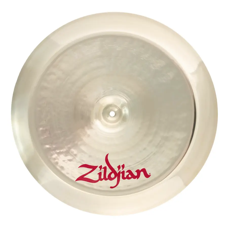zildjian-a0620-20-fx-china-trash-13800210-0